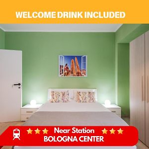Triple Room Balcony